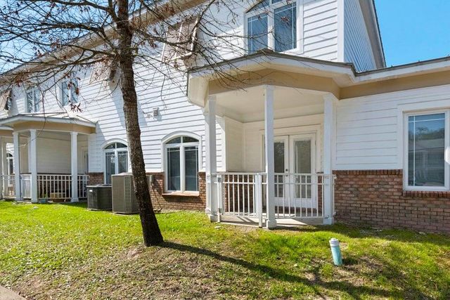 115 Beal Parkway D, Fort Walton Beach, FL 32548