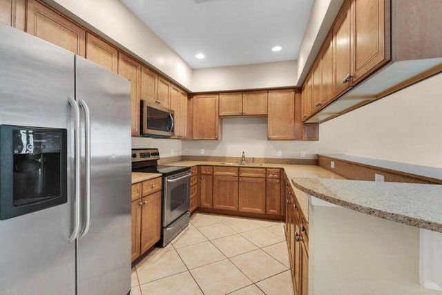 115 Beal Parkway D, Fort Walton Beach, FL 32548