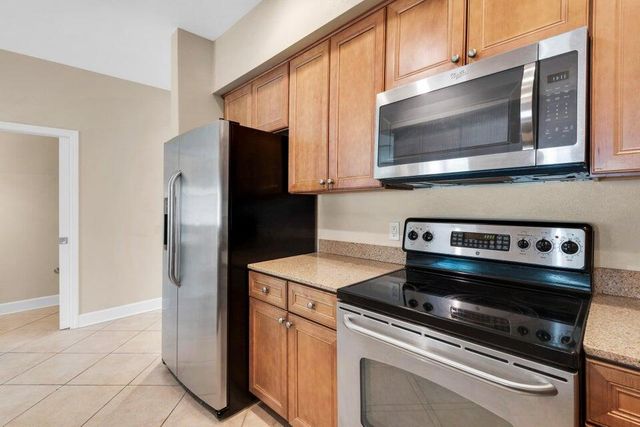 115 Beal Parkway D, Fort Walton Beach, FL 32548