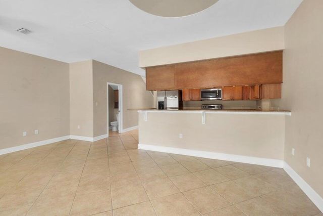 115 Beal Parkway D, Fort Walton Beach, FL 32548