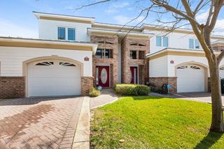 115 Beal Parkway D, Fort Walton Beach, FL 32548