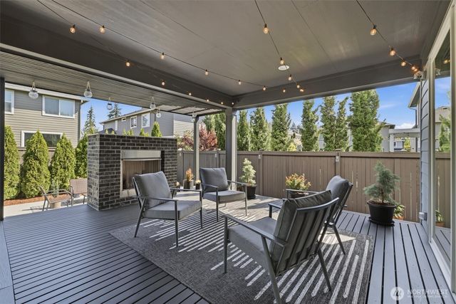 24855 237th Lane SE, Maple Valley, WA 98038