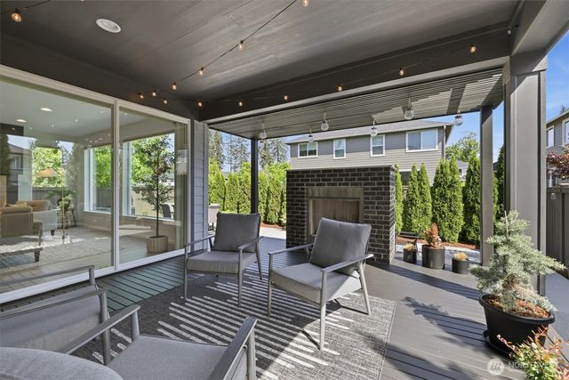 24855 237th Lane SE, Maple Valley, WA 98038