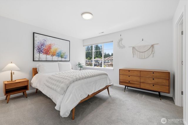 24855 237th Lane SE, Maple Valley, WA 98038
