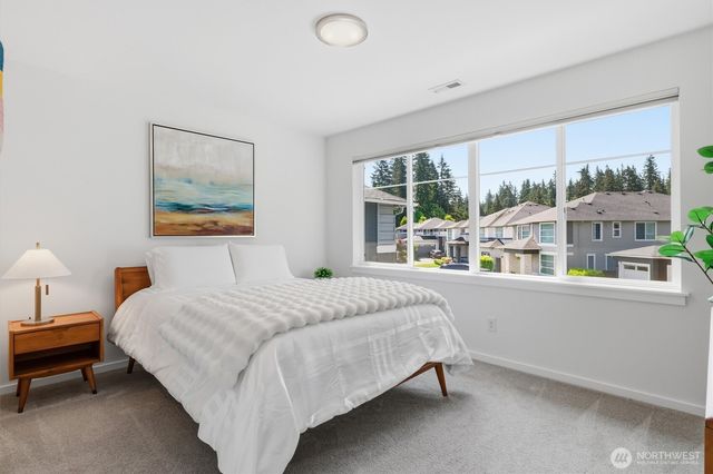 24855 237th Lane SE, Maple Valley, WA 98038