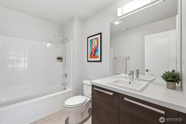 24855 237th Lane SE, Maple Valley, WA 98038