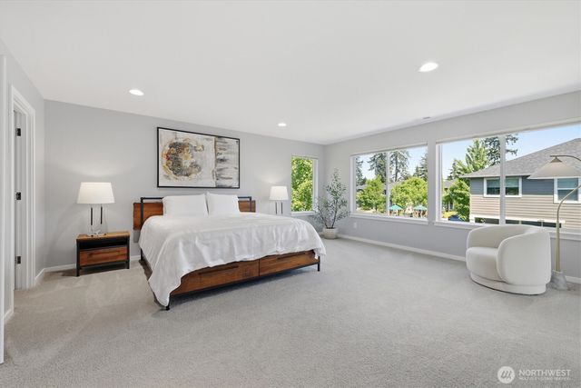 24855 237th Lane SE, Maple Valley, WA 98038