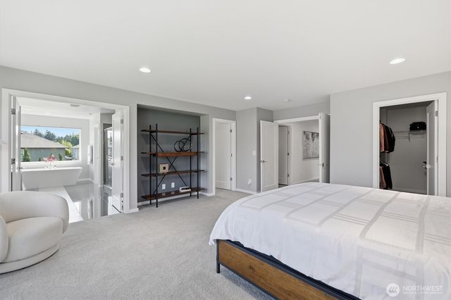24855 237th Lane SE, Maple Valley, WA 98038