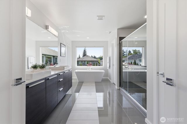 24855 237th Lane SE, Maple Valley, WA 98038