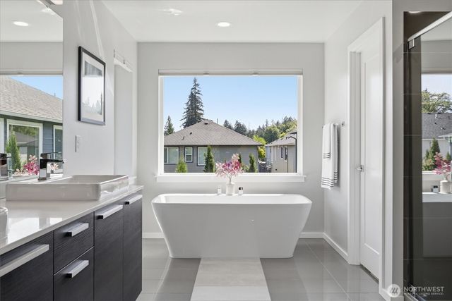 24855 237th Lane SE, Maple Valley, WA 98038
