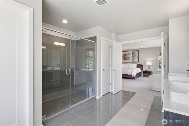 24855 237th Lane SE, Maple Valley, WA 98038