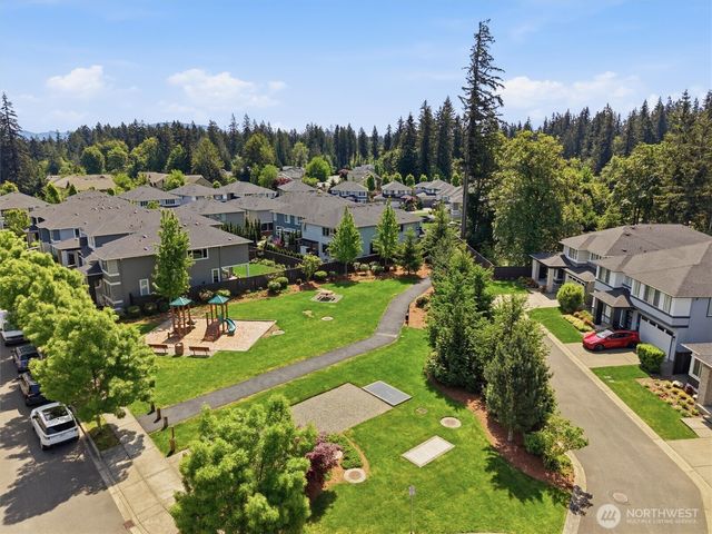 24855 237th Lane SE, Maple Valley, WA 98038