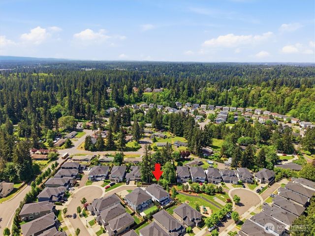 24855 237th Lane SE, Maple Valley, WA 98038