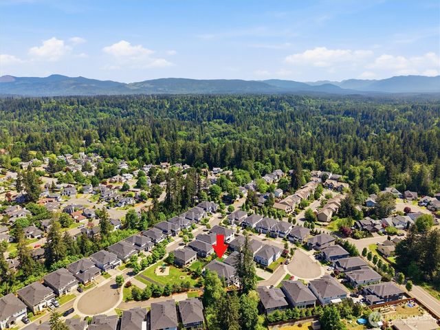 24855 237th Lane SE, Maple Valley, WA 98038
