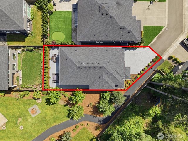 24855 237th Lane SE, Maple Valley, WA 98038