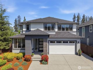 24855 237th Lane SE, Maple Valley, WA 98038