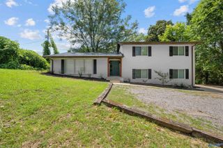 4264 Lister Ferry Road, Rainbow City, AL 35906