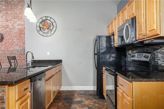 685 Social Street 115, Woonsocket, RI 02895