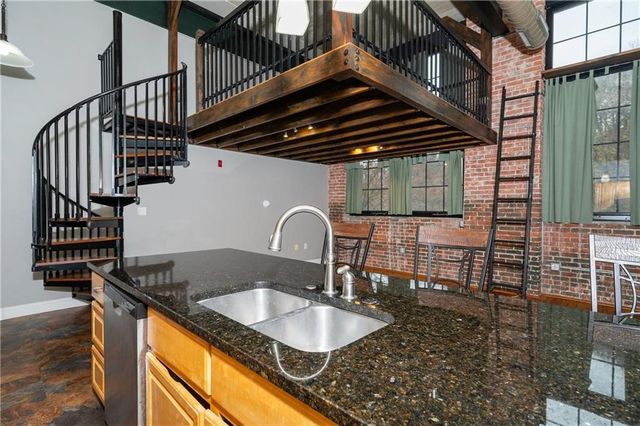 685 Social Street 115, Woonsocket, RI 02895