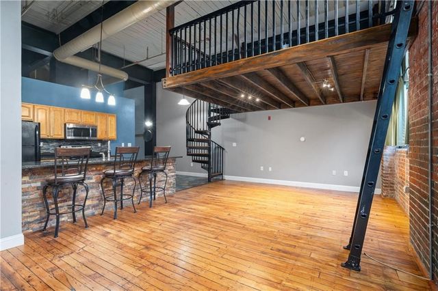 685 Social Street 115, Woonsocket, RI 02895