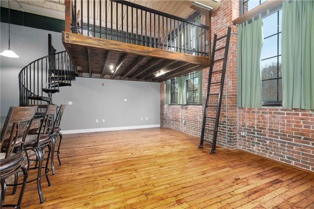 685 Social Street 115, Woonsocket, RI 02895