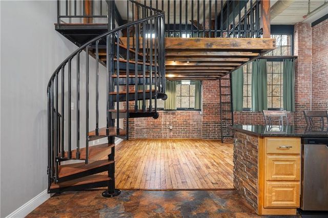 685 Social Street 115, Woonsocket, RI 02895