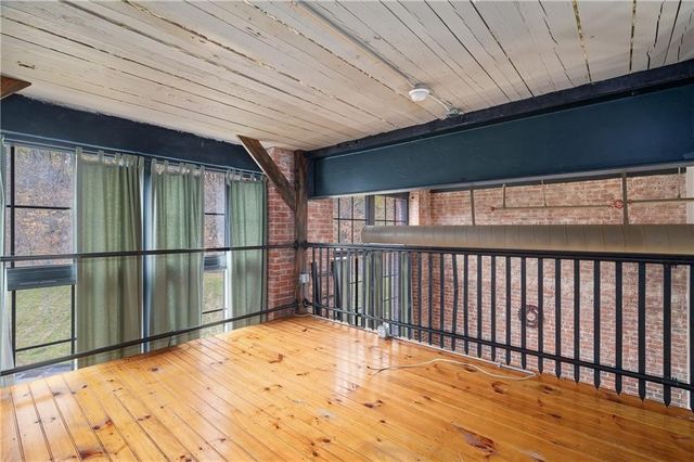 685 Social Street 115, Woonsocket, RI 02895