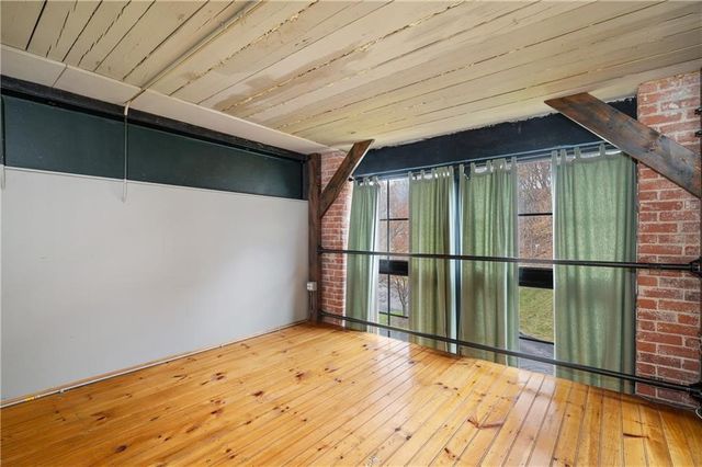 685 Social Street 115, Woonsocket, RI 02895