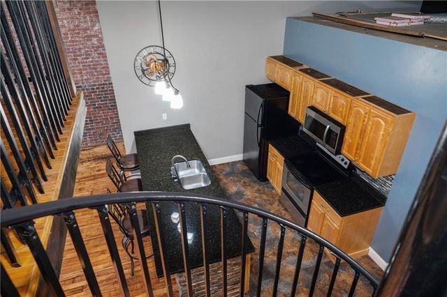 685 Social Street 115, Woonsocket, RI 02895