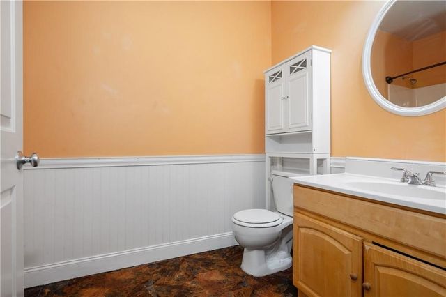 685 Social Street 115, Woonsocket, RI 02895