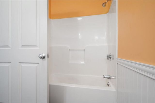 685 Social Street 115, Woonsocket, RI 02895