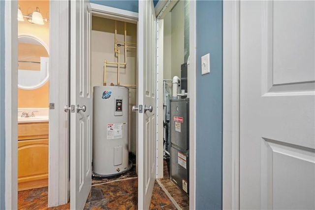 685 Social Street 115, Woonsocket, RI 02895