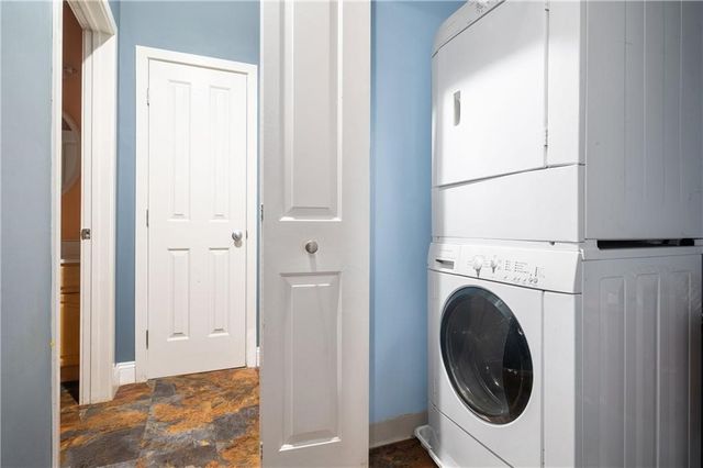 685 Social Street 115, Woonsocket, RI 02895