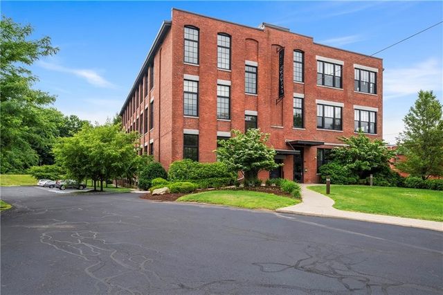 685 Social Street 115, Woonsocket, RI 02895