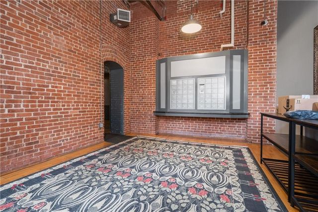 685 Social Street 115, Woonsocket, RI 02895