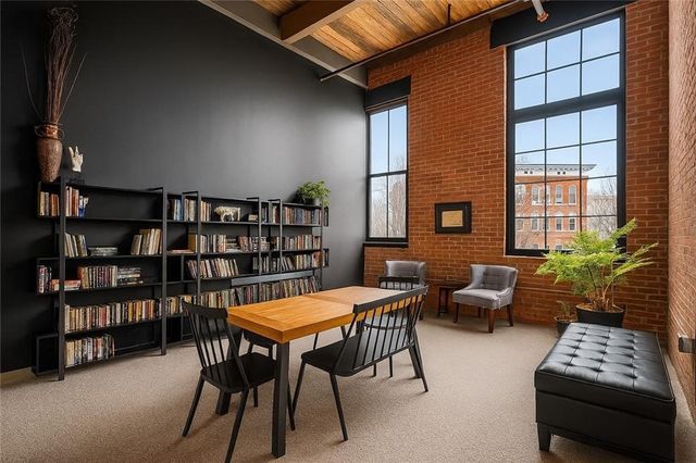 685 Social Street 115, Woonsocket, RI 02895