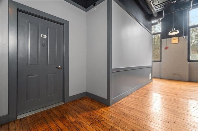 685 Social Street 115, Woonsocket, RI 02895