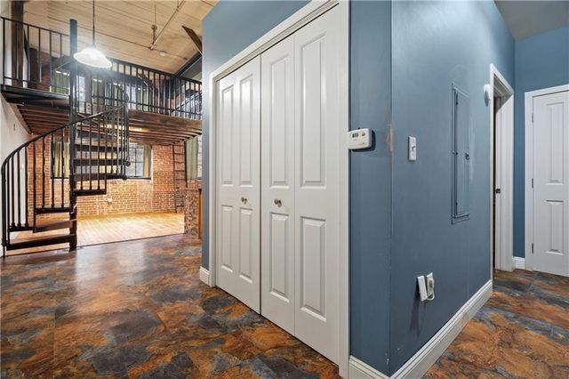 685 Social Street 115, Woonsocket, RI 02895