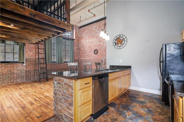 685 Social Street 115, Woonsocket, RI 02895