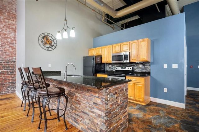 685 Social Street 115, Woonsocket, RI 02895