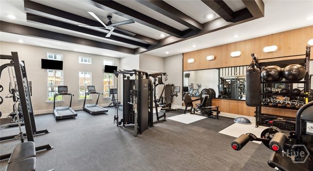 1000 Chatham Center Drive A1, Savannah, GA 31405