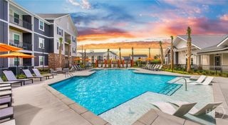 1000 Chatham Center Drive A1, Savannah, GA 31405