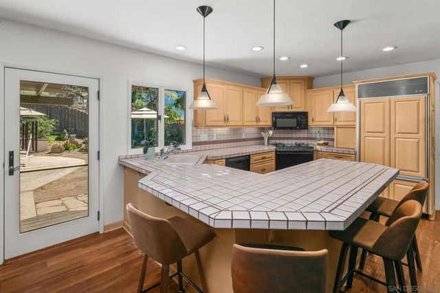 11416 Lorena Ln, El Cajon, CA 92020