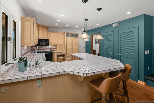 11416 Lorena Ln, El Cajon, CA 92020