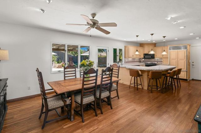 11416 Lorena Ln, El Cajon, CA 92020