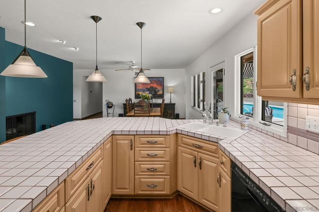 11416 Lorena Ln, El Cajon, CA 92020