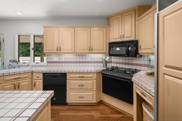 11416 Lorena Ln, El Cajon, CA 92020