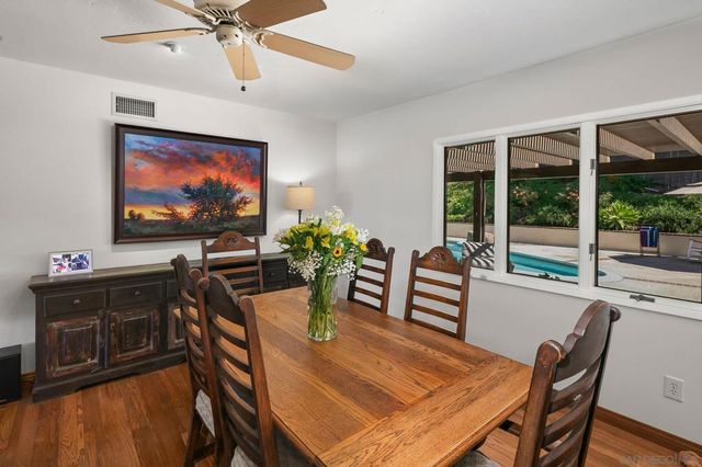 11416 Lorena Ln, El Cajon, CA 92020