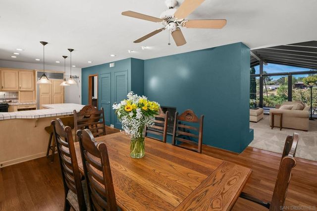 11416 Lorena Ln, El Cajon, CA 92020