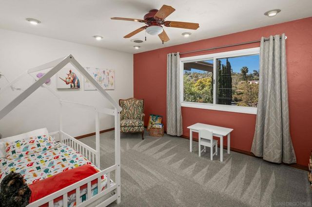 11416 Lorena Ln, El Cajon, CA 92020